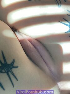 StellaxxxRaee Onlyfans Latest Nudes Leaked Photos