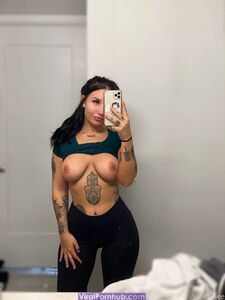 StellaxxxRaee Onlyfans Latest Nudes Leaked Photos