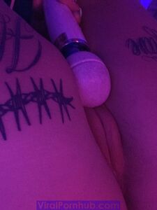 StellaxxxRaee Onlyfans Latest Nudes Leaked Photos