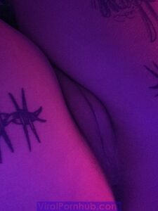 StellaxxxRaee Onlyfans Latest Nudes Leaked Photos