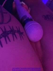 StellaxxxRaee Onlyfans Latest Nudes Leaked Photos