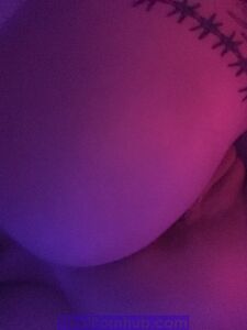 StellaxxxRaee Onlyfans Latest Nudes Leaked Photos