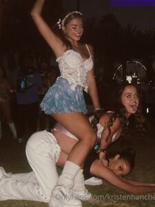 KristenHancher Onlyfans Leaks Latest Nude Photos