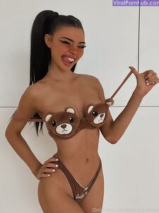 KristenHancher Onlyfans Leaks Latest Nude Photos