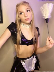 BadGrlJade  Onlyfans Leaks Latest Nude Photos