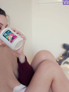 Izzy_xx7 Onlyfans Latest Nudes Leaked Photos