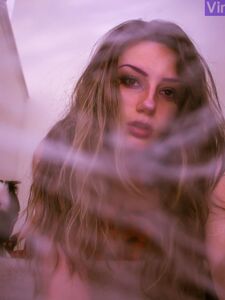 Izzy_xx7 Onlyfans Latest Nudes Leaked Photos