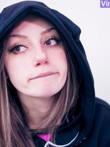 Izzy_xx7 Onlyfans Latest Nudes Leaked Photos