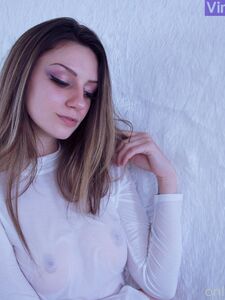 Izzy_xx7 Onlyfans Latest Nudes Leaked Photos