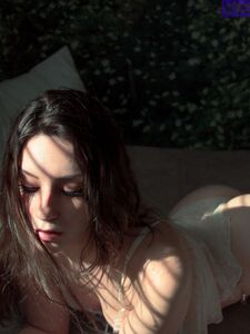 Izzy_xx7 Onlyfans Latest Nudes Leaked Photos