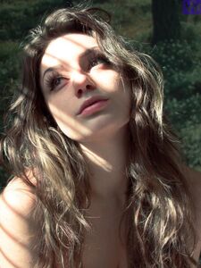 Izzy_xx7 Onlyfans Latest Nudes Leaked Photos