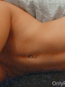 NamiGoneWild Onlyfans Latest Nudes Leaked Photos