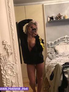 Bethany Jade Onlyfans Nude Photos Leaked