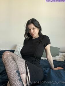 Vlad_o_Chka Onlyfans Latest Nudes Leaked Photos