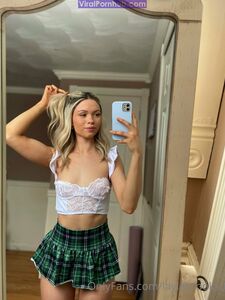 laylabrooks0 Onlyfans Latest Nudes Leaked Photos