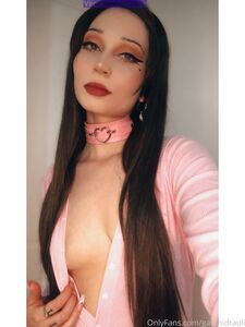 Gatahidraulica Onlyfans Latest Nudes Leaked Photos