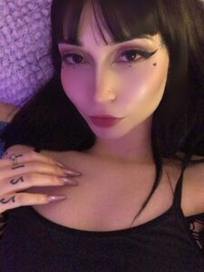 Gatahidraulica Onlyfans Latest Nudes Leaked Photos