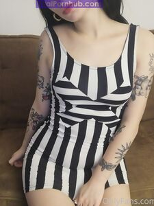 Gatahidraulica Onlyfans Latest Nudes Leaked Photos