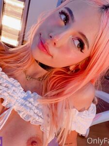 CherryKath_  Onlyfans Latest Nudes Leaked Photos