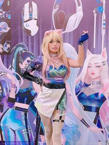 CherryKath_  Onlyfans Latest Nudes Leaked Photos