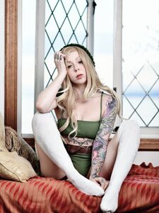 Riini__ Onlyfans Latest Nudes Leaked Photos