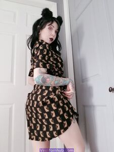 Riini__ Onlyfans Latest Nudes Leaked Photos