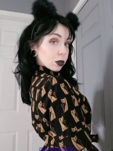 Riini__ Onlyfans Latest Nudes Leaked Photos