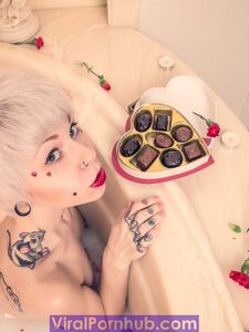 Riini__ Onlyfans Latest Nudes Leaked Photos