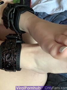 Celeste_Triplex Onlyfans Latest Nudes Leaked Photos