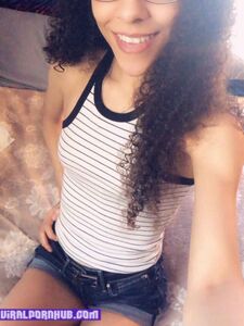 Sweetlilmiracle Onlyfans Nude Photos Leaked