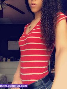 Sweetlilmiracle Onlyfans Nude Photos Leaked