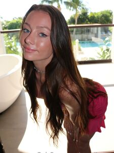 AngelBaeXO Onlyfans Latest Nudes Leaked Photos