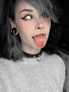 SallyDinosaur Onlyfans Latest Nudes Leaked Photos