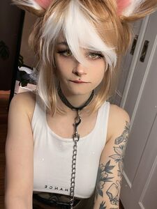 SallyDinosaur Onlyfans Latest Nudes Leaked Photos