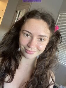 StellaViolet Onlyfans Latest Nudes Leaked Photos