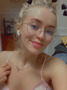 Chloe_Cream Onlyfans Latest Nudes Leaked Photos