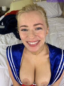 Chloe_Cream Onlyfans Latest Nudes Leaked Photos