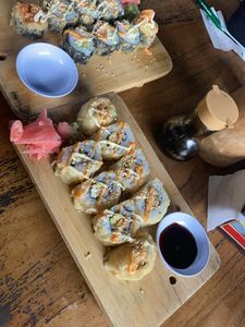 LevanaBanana1 Onlyfans Latest Nudes Leaked Photos