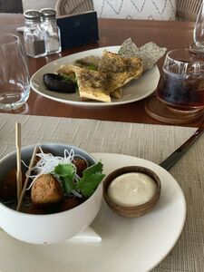 LevanaBanana1 Onlyfans Latest Nudes Leaked Photos