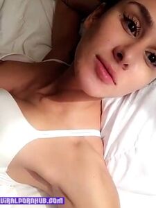 Brittany Furlan Nude Photos Leaked