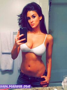 Brittany Furlan Nude Photos Leaked