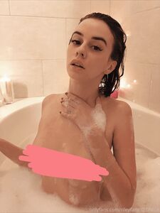 Rileyfans  Onlyfans Latest Nudes Leaked Photos