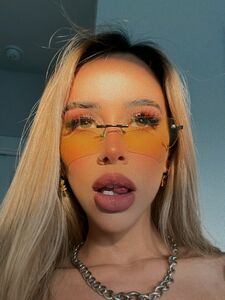 Rileyfans  Onlyfans Latest Nudes Leaked Photos