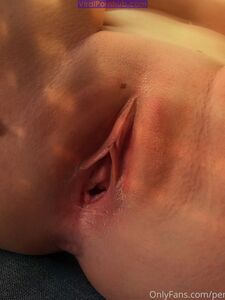 Pennypetite Onlyfans Latest Nudes Leaked Photos