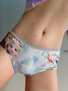 Pennypetite Onlyfans Latest Nudes Leaked Photos