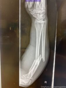 Pennypetite Onlyfans Latest Nudes Leaked Photos