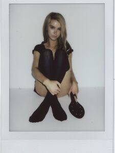 Bbybratzo Onlyfans Latest Nudes Leaked Photos