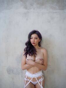 Kittylixo Onlyfans Latest Nudes Leaked Photos