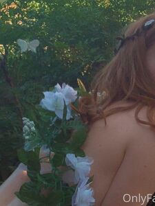 Cherryxkitty Onlyfans Latest Nudes Leaked Photos