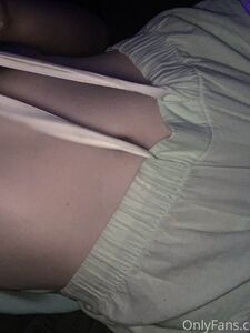 Cherryxkitty Onlyfans Latest Nudes Leaked Photos